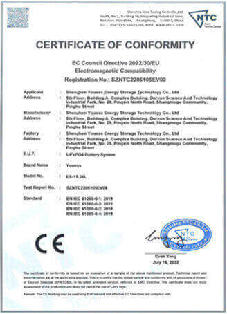 ce2