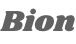 Home bion logo.png