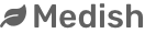 Home medish logo.png