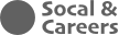 Home socal careers logo.png