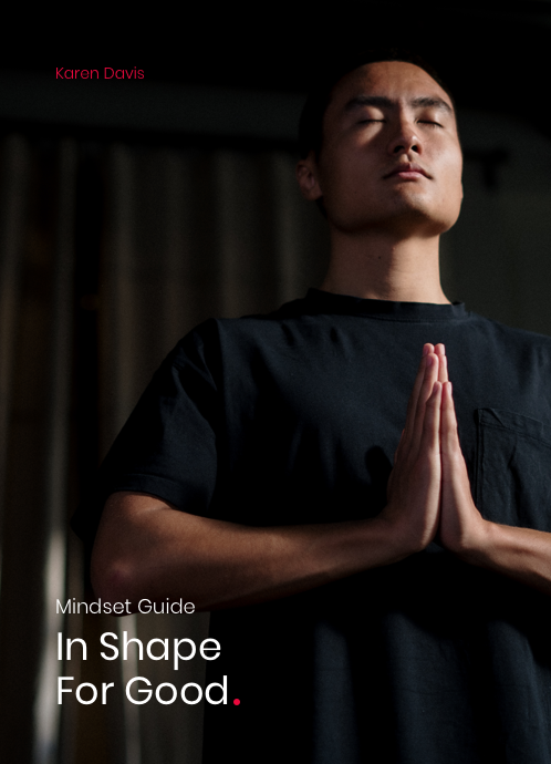 ebook mindset.png
